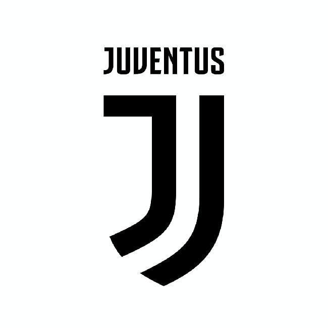 JUVENTUS