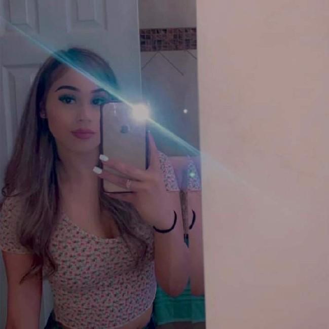 Emily Leyva