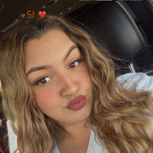Sienna