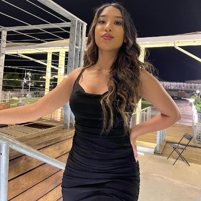 Karen Ramirez