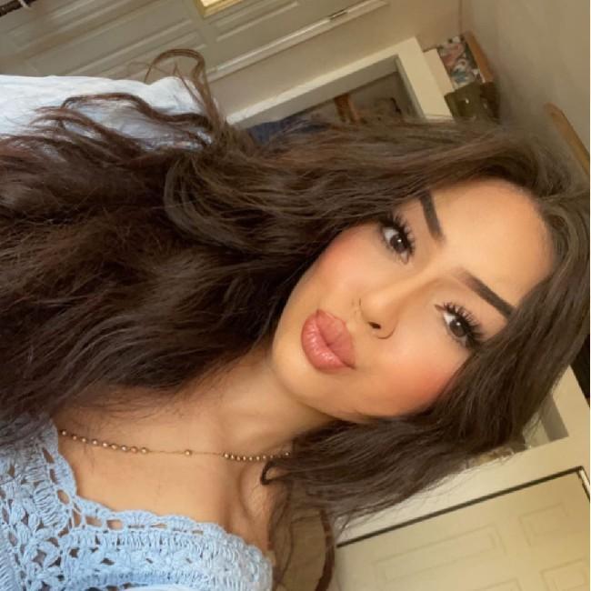 Crystal Munoz
