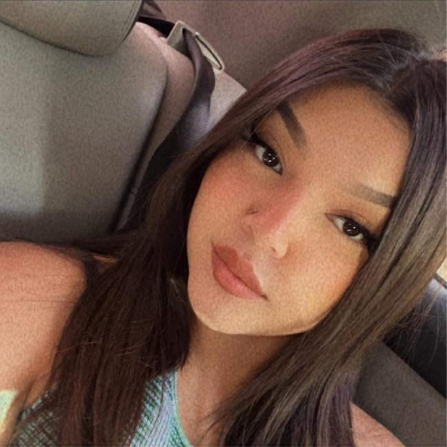 Melanie Silva