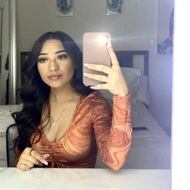 Linda