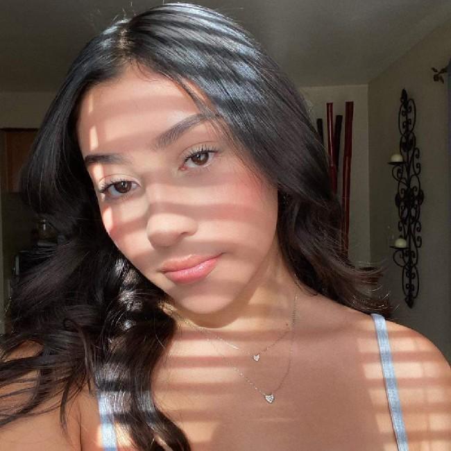 Vanessa Montoya