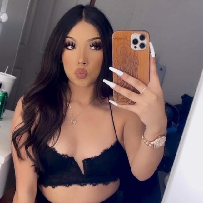 Jennifer Guevara