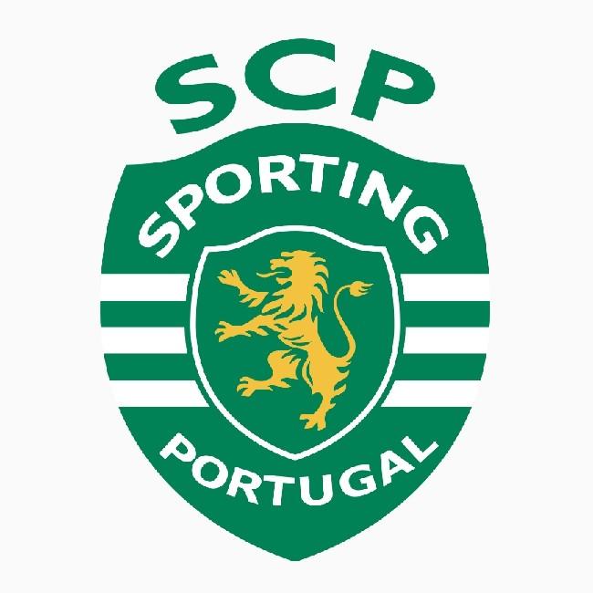 SPORTING CP