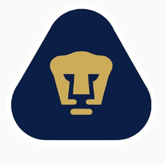 PUMAS