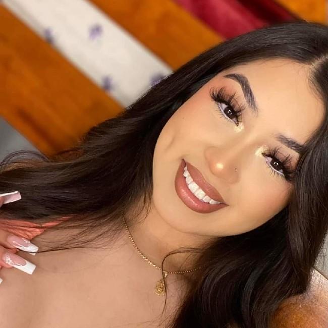 Ximena