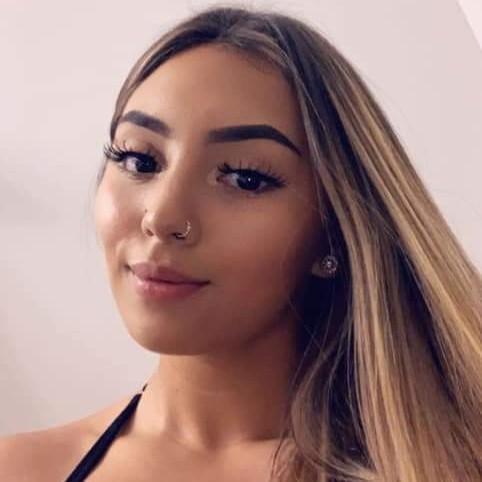 Estefany