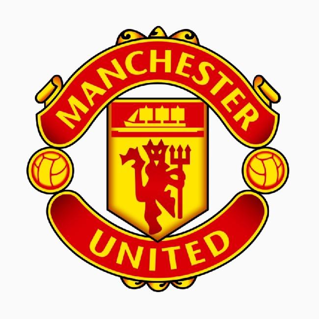 MANCHESTER UNITED