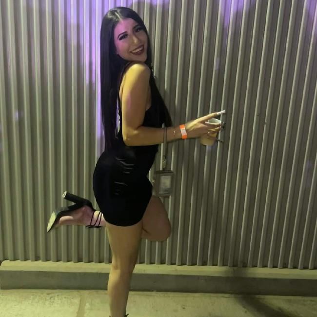Andrea