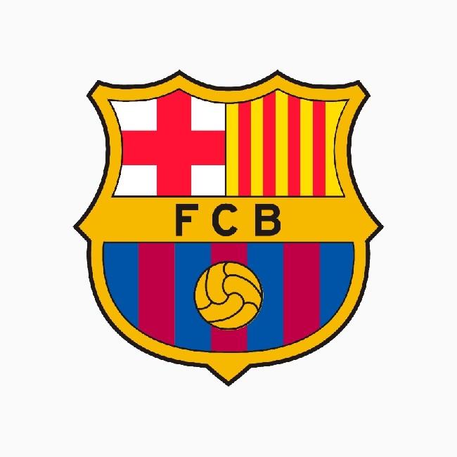 FC BARCELONA
