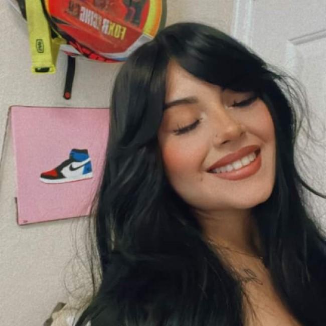 Yaritza Sanchez