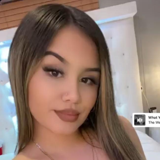 Karen Gutierrez
