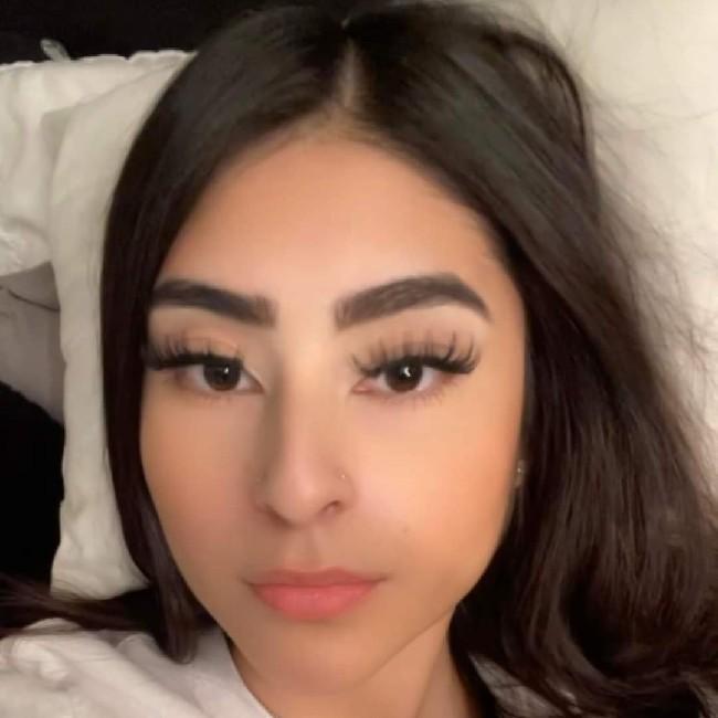 Clarisa