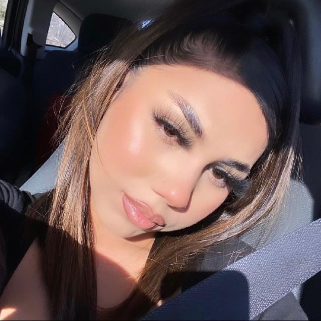 Nevaeh