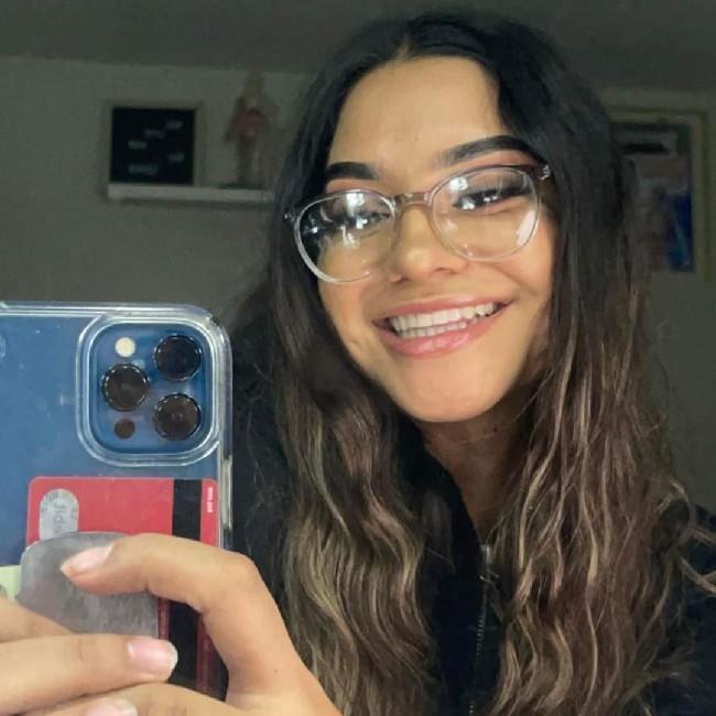 Alejandra