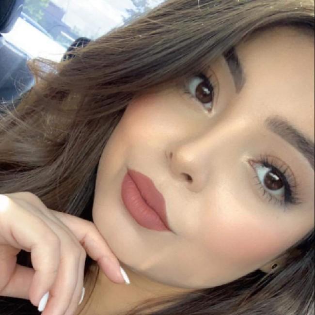 Kimberly Porano