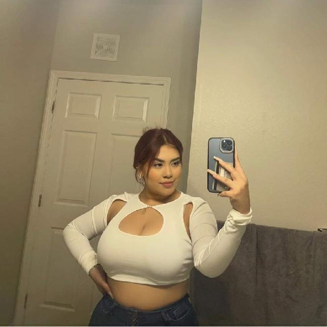 Leslie Gamez