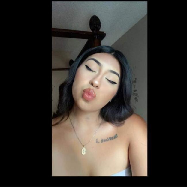 Arialaynie