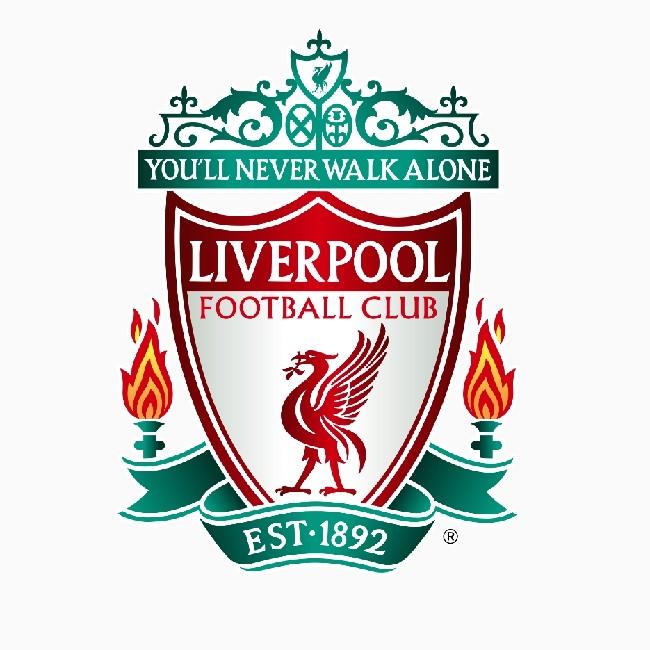 LIVERPOOL