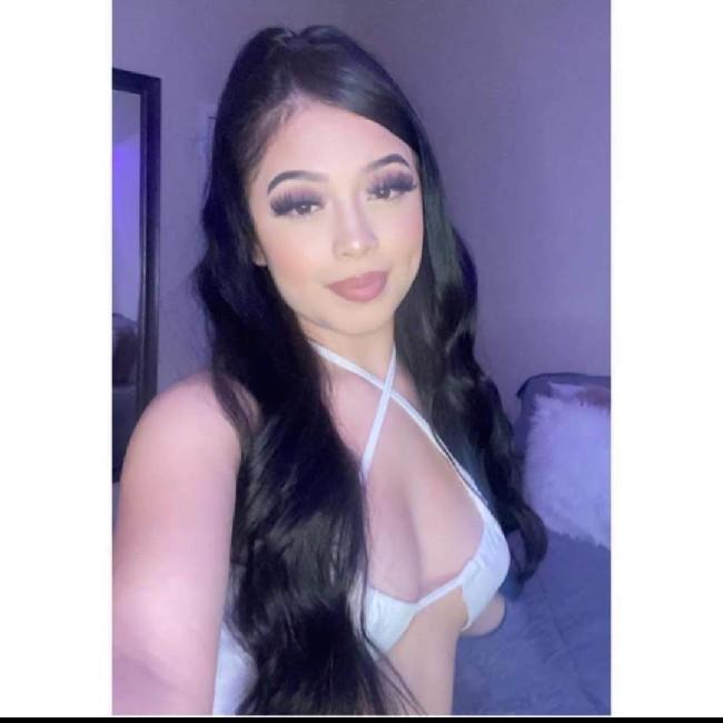Jazzy Chavez