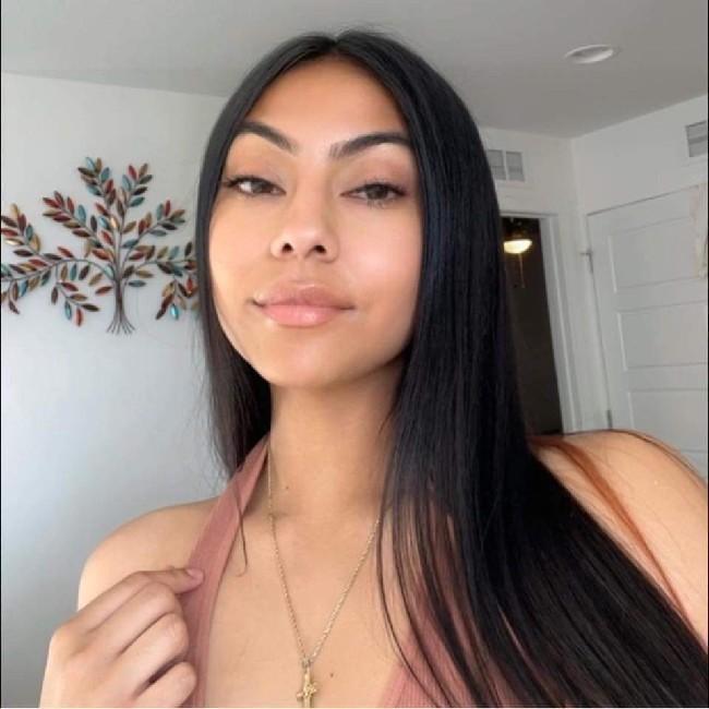 Viviana Caldera