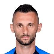 M. Brozović