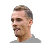 J. Balkovec