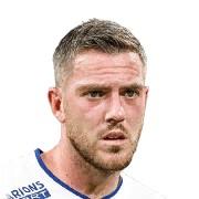 J. Veretout