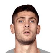 A. Kramarić