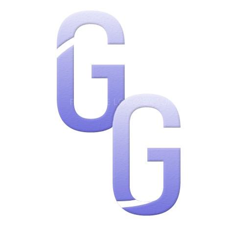 Piala Gedhang Goreng