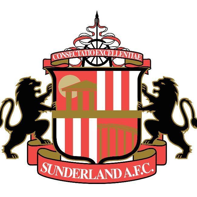 Sunderland Fc