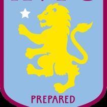 Aston Villa