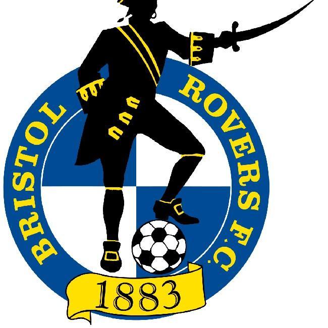 Bristol Rovers Fc