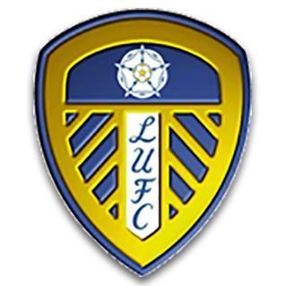 Leeds United Fc