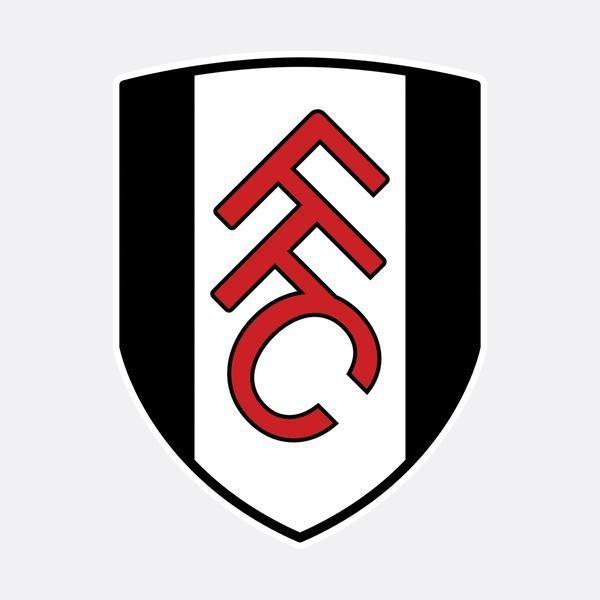Fulham Fc