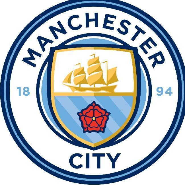 Manchester City Fc