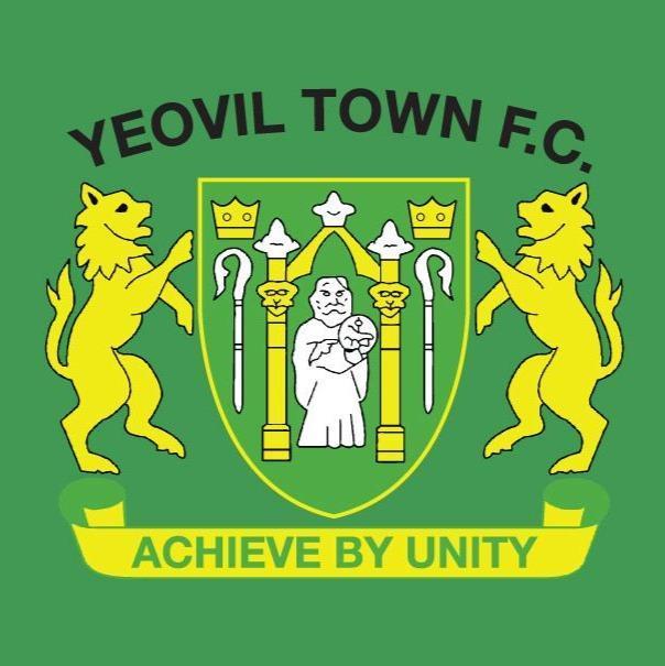Yeovil Town Fc