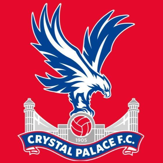 Crystal Palace