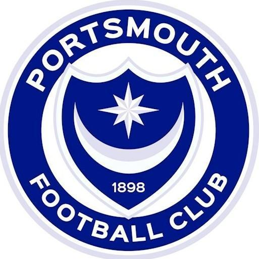 Portsmouth Fc