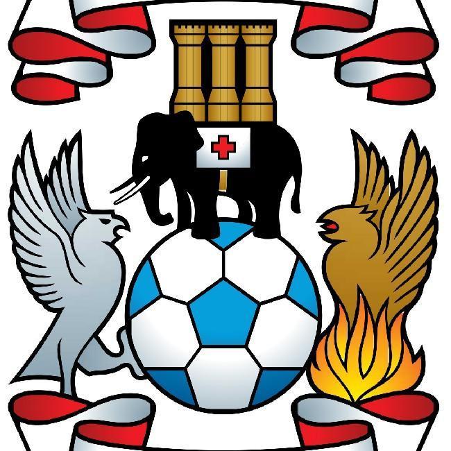 Coventry City