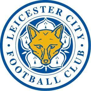 Leicester City Fc