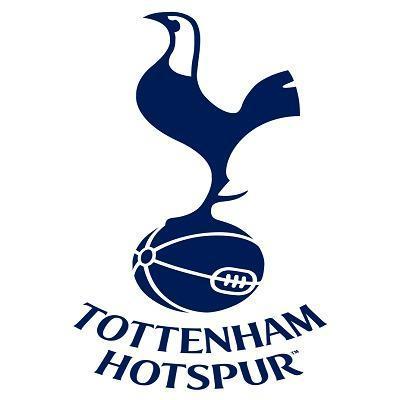 Tottenham Hotspur Fc
