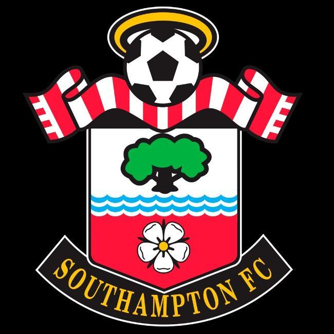 Southampton Fc