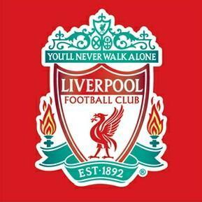 Liverpool Fc