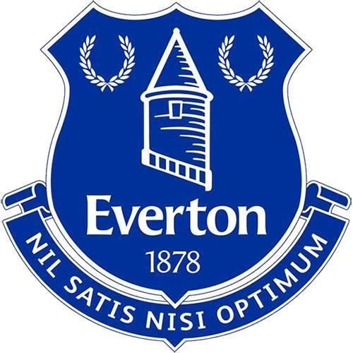 Everton Fc