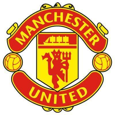 Manchester United Fc