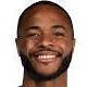 Raheem Sterling
