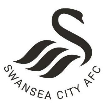 Swansea City AFC